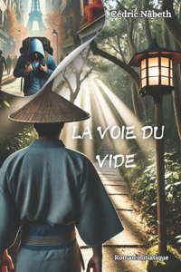 La voie du vide