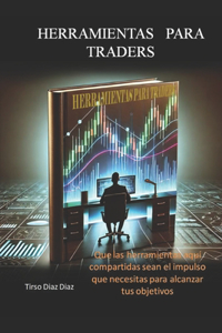 Herramientas Para Traders