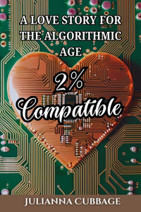 2% Compatible