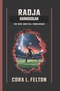 Radja Nainggolan Biography