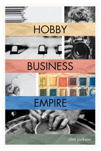 Hobby Business Empire