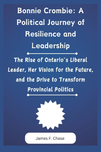 Bonnie Crombie
