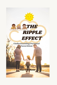 Ripple Effect