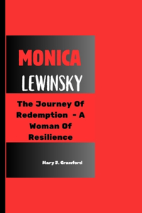 Monica Lewinsky