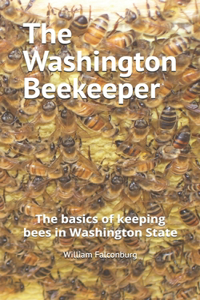 The Washington Beekeeper