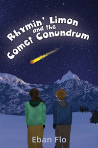 Rhymin' Limon and the Comet Conundrum