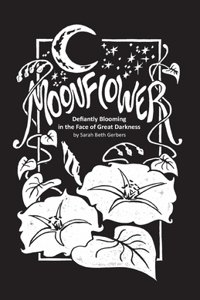 Moonflower