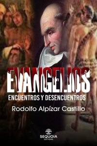 Evangelios