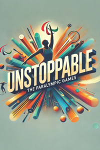Unstoppable