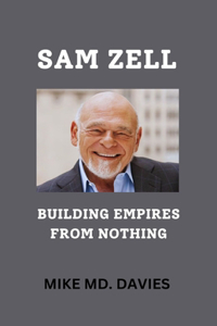 Sam Zell