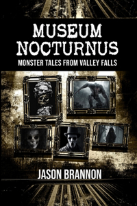 Museum Nocturnus