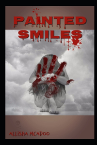 Painted Smiles