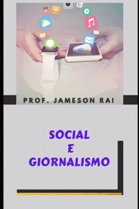 Social E Giornalismo
