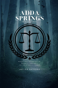 Adda Springs