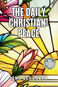 Daily Christian