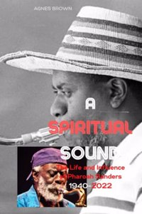 A Spiritual Sound