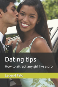 Dating tips