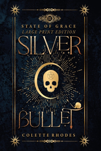 Silver Bullet
