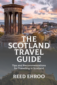 Scotland Travel Guide