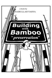 Building with Bamboo