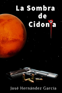 Sombra de Cidonia