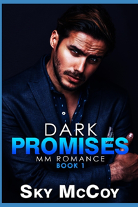 Dark Promises