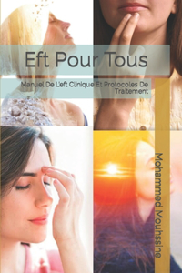 Eft Pour Tous