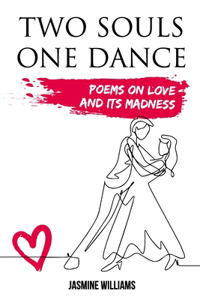 Two Souls, One dance
