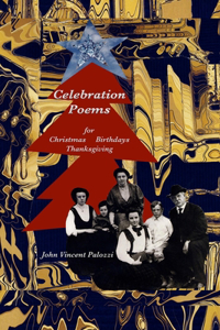 Celebration Poems