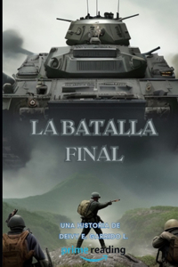 Batalla Final