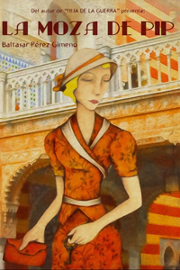 La moza de Pip