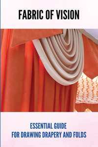 Fabric Of Vision