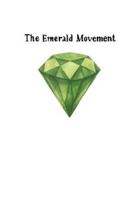 Emerald Movement