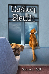Easton Sleuth