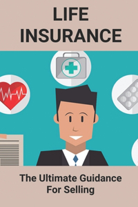 Life Insurance
