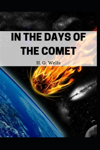In the Days of the Comet