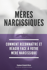 Mères Narcissiques