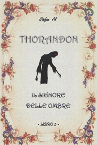 Thorandon