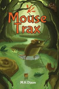Mouse Trax