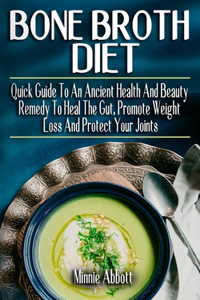 Bone Broth Diet