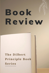 Book Review