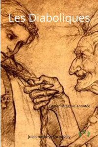 Les Diaboliques