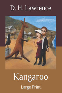 Kangaroo