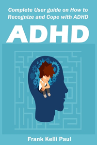 ADHD