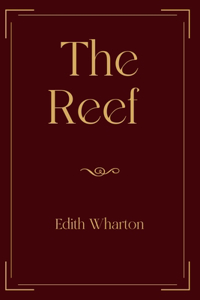 The Reef