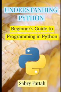 Understanding Python
