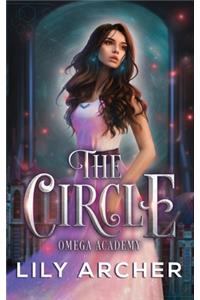 The Circle