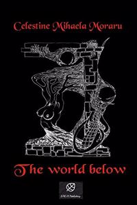 The World Below