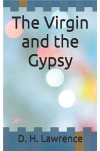 The Virgin and the Gypsy