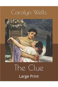 The Clue